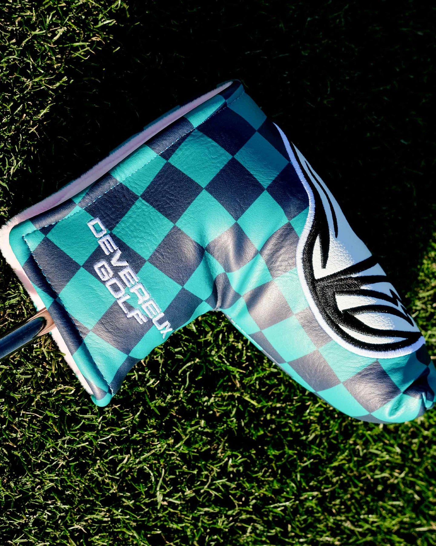 Checker24_Blade_2_1800x1800.