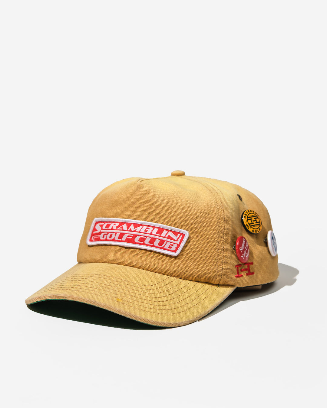 Devereux Golf - New Arrivals - Next Day Shipping