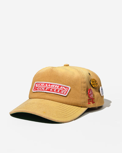 Devereux Golf - New Arrivals - Next Day Shipping