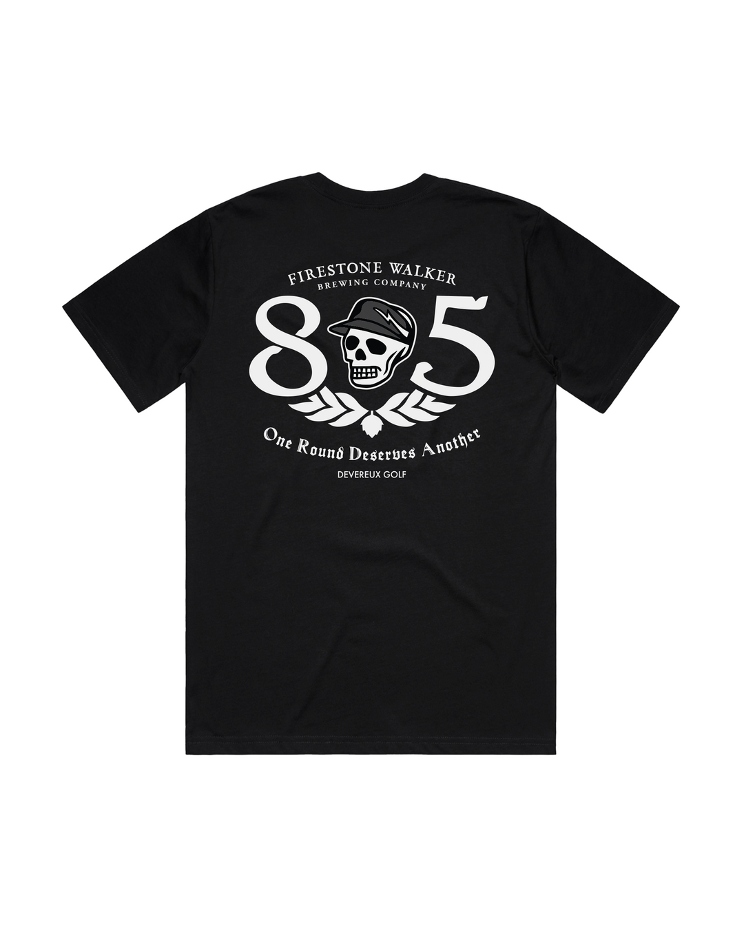 DP_1013_ANOTHER_ROUND_TEE_Layf