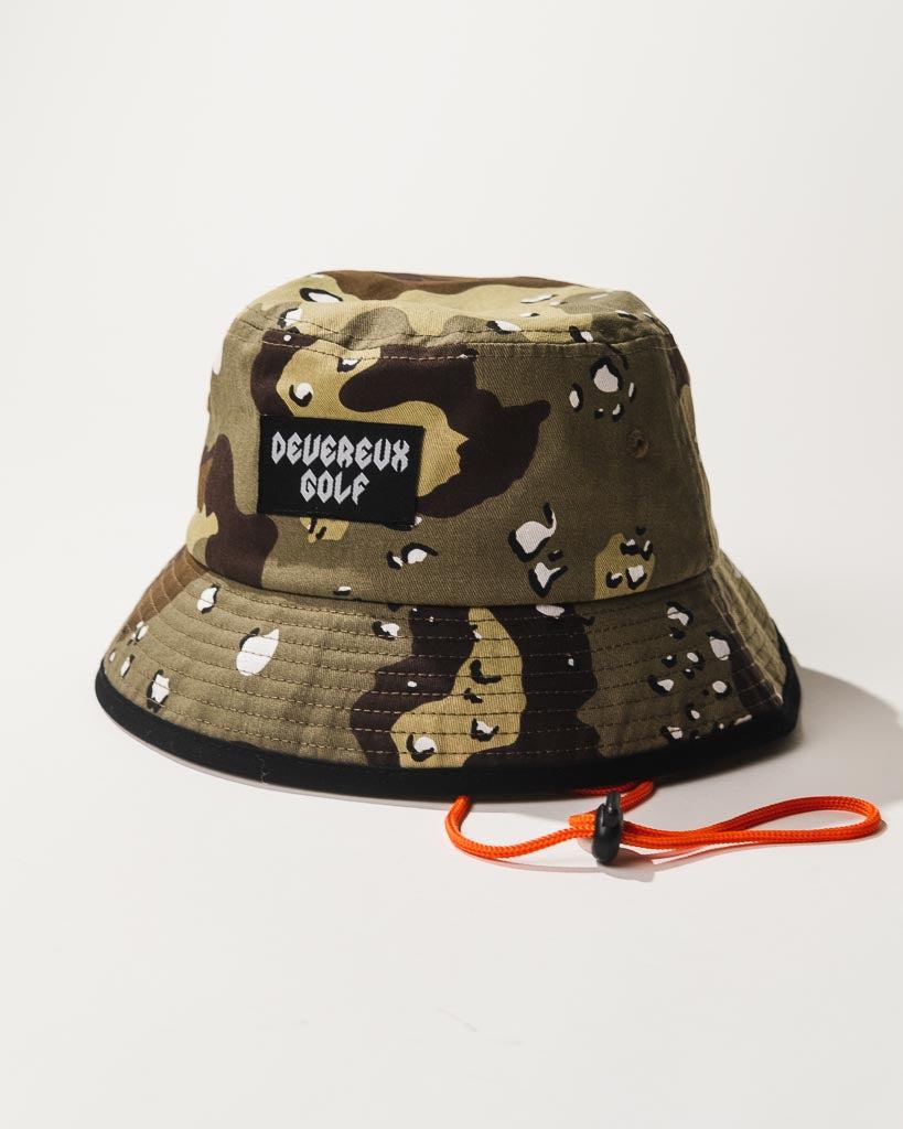 Desert_storm_bucket_hat_1.jpg?