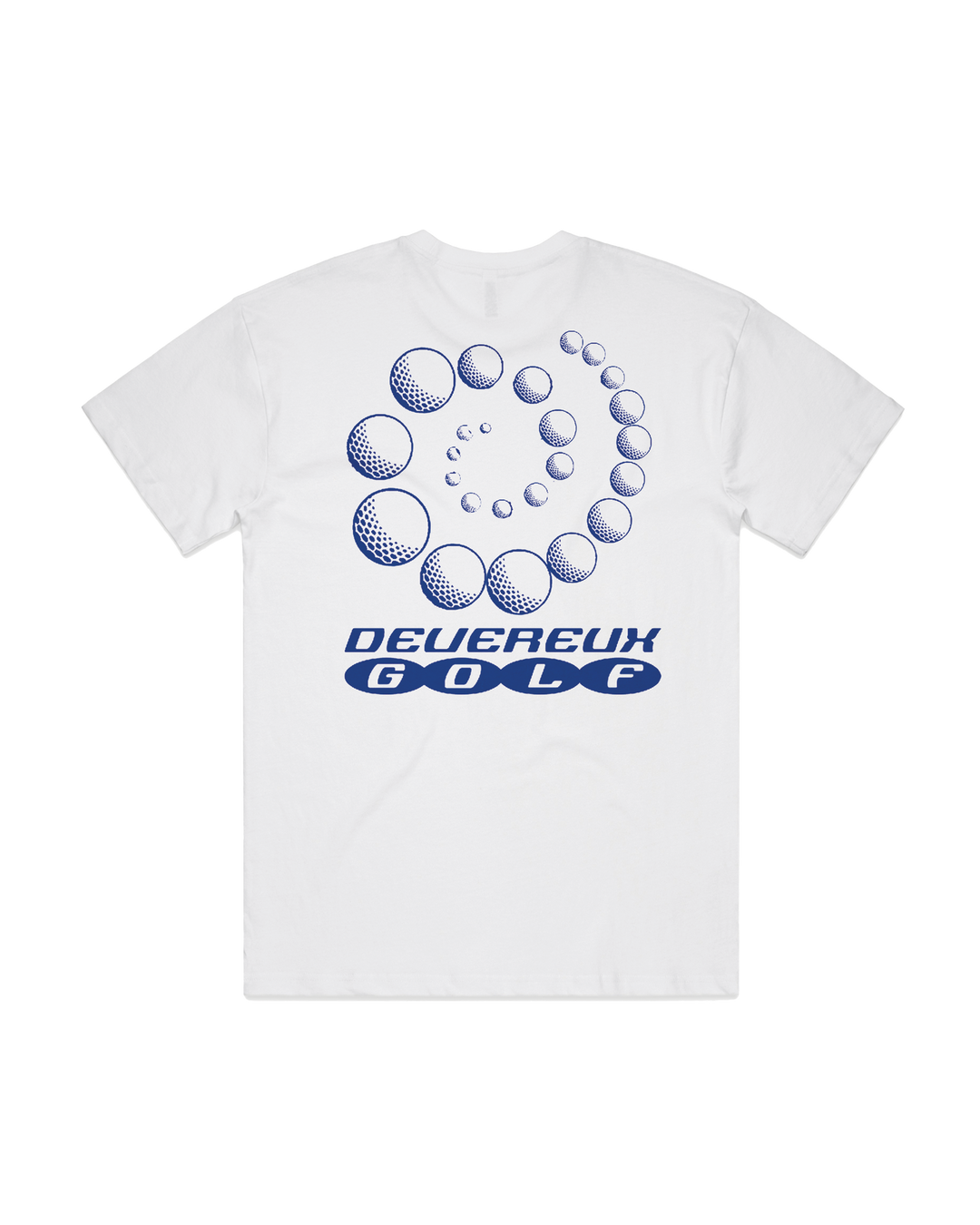 Men's Golf Apparel | Men's Golf Clothes - Devereux Men's Golf Apparel | Men's Golf Clothes - Devereux