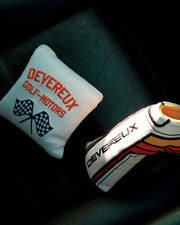 TRD Blade Putter Cover