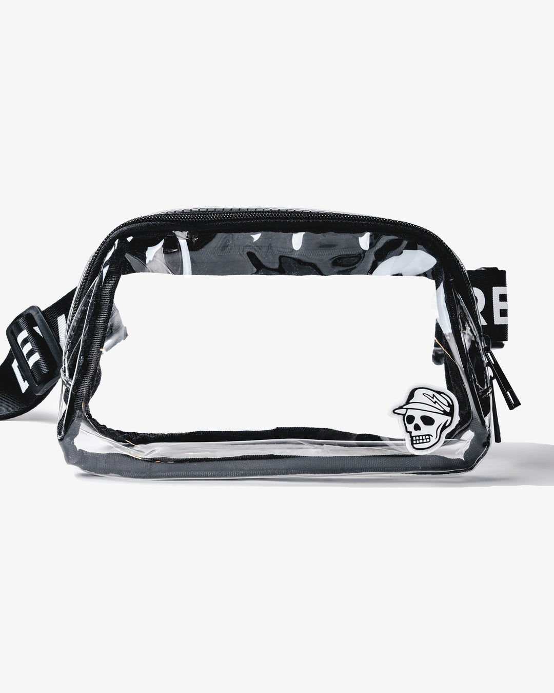 Crossbody Golf Bags | Devereux Golf