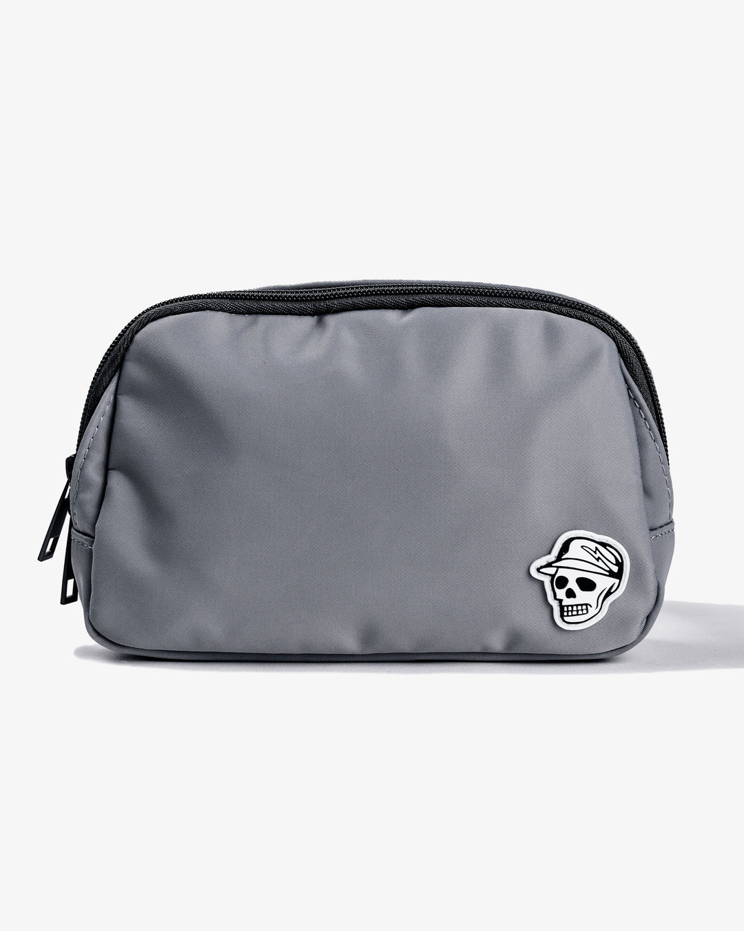 Crossbody Golf Bags | Devereux Golf Crossbody Golf Bags | Devereux Golf