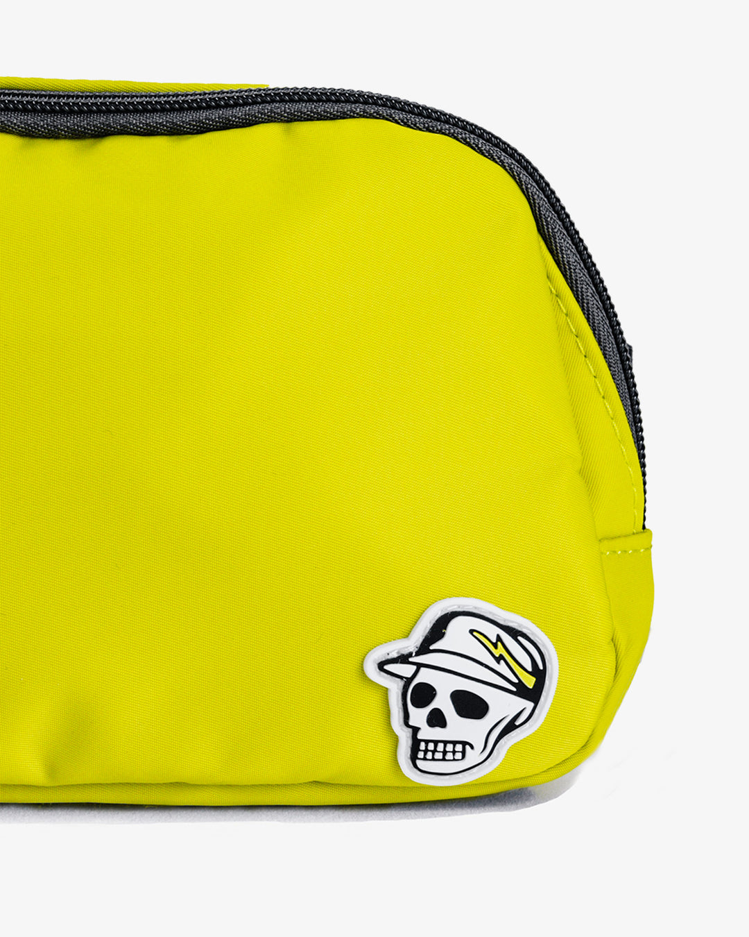 Golf Bags - Crossbody and Tote - Devereux