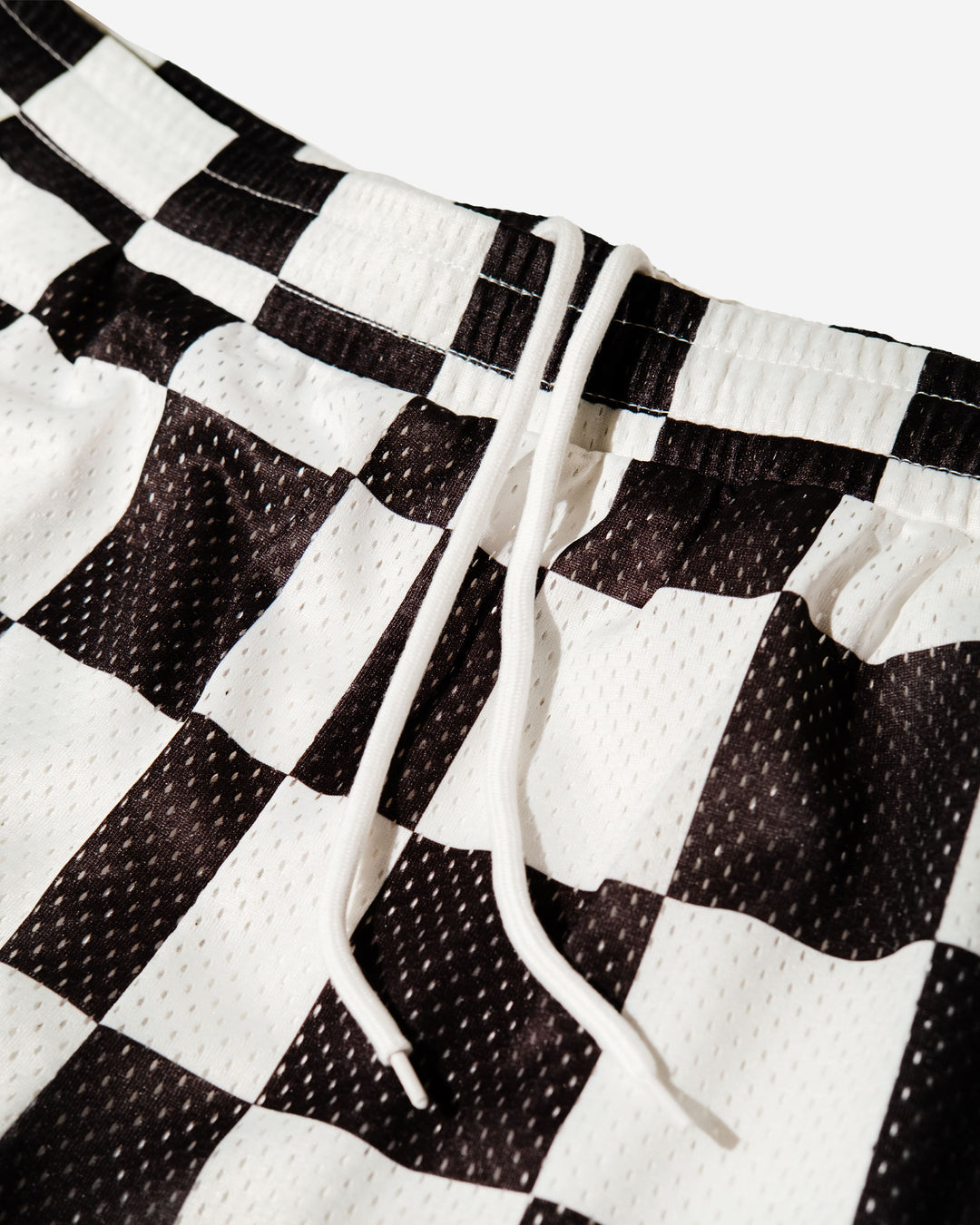 DevereuxGolf_MeshShort_Checker