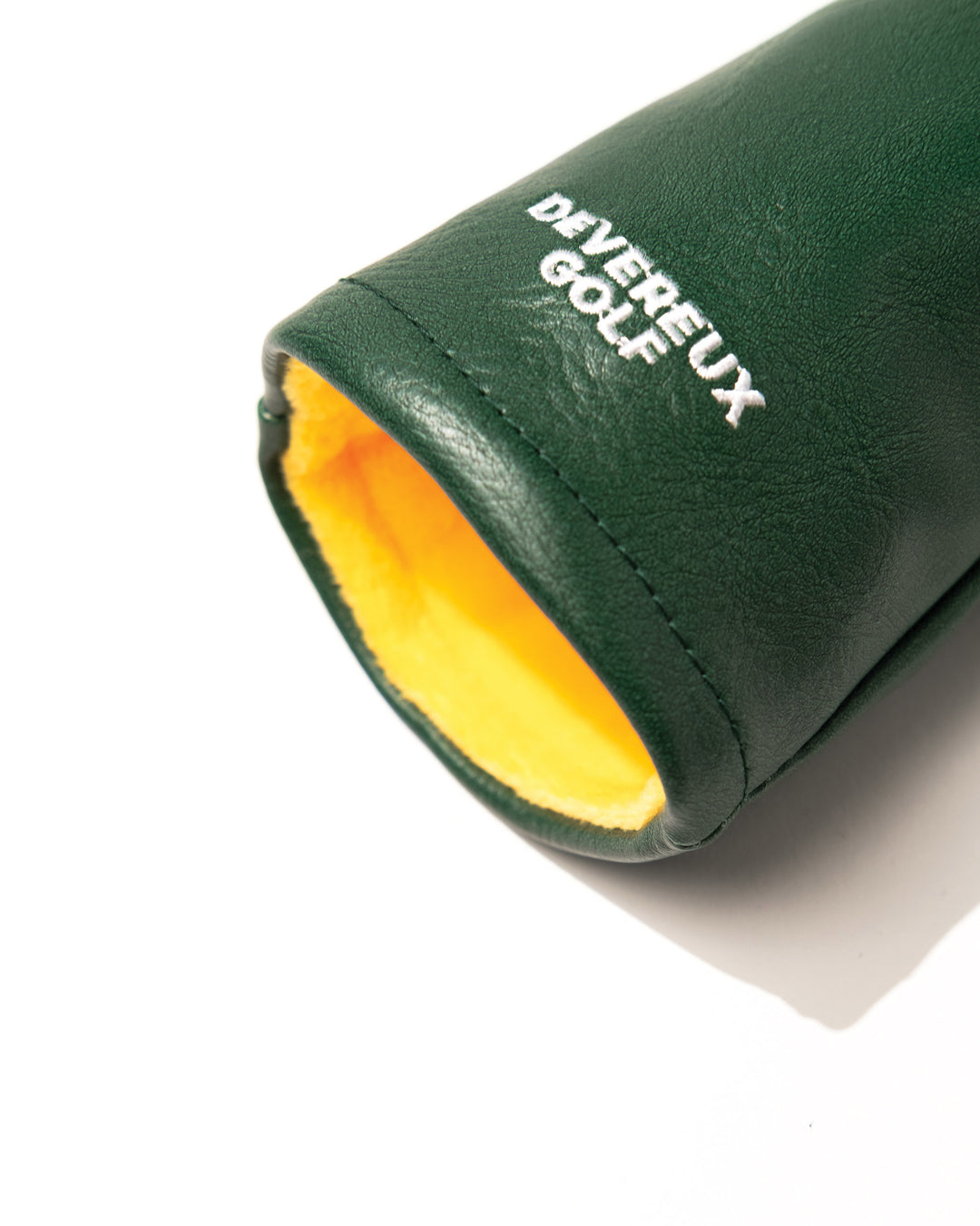 Devereux Golf - Icon Headcover - Free Shipping Over $75