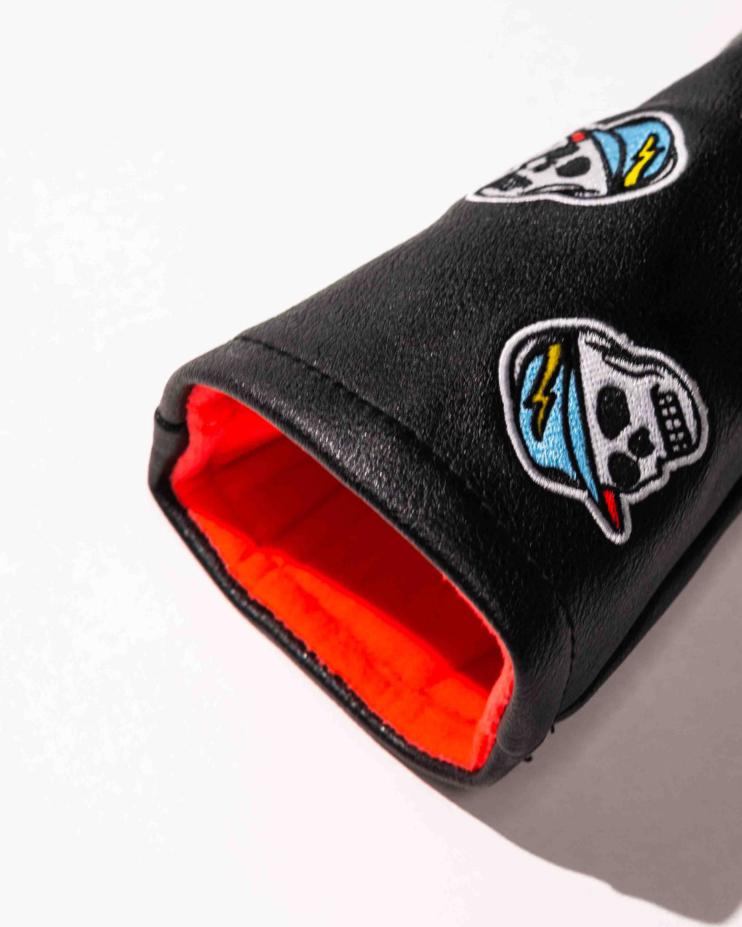 Amazon.com : Golf Head Covers, Driver Headcover Golf Club