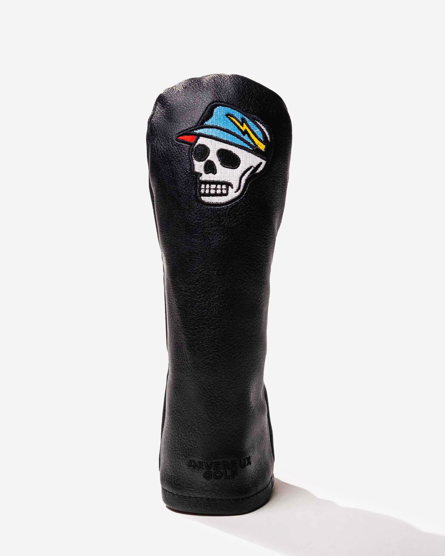 DevereuxGolf_SkullIcon_Headcov