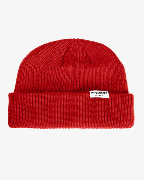 Devereux_Beanie_Red_2_grande.