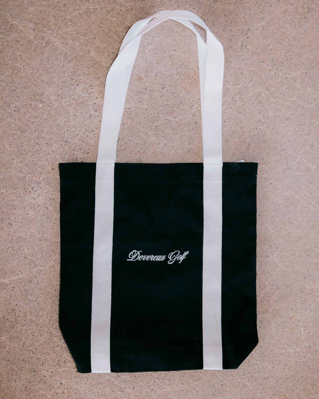 Crossbody Golf Bags | Devereux Golf Crossbody Golf Bags | Devereux Golf