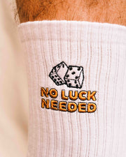 Lucky Pack Socks - Set of 3