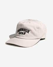 Devereux Golf Dad Hat