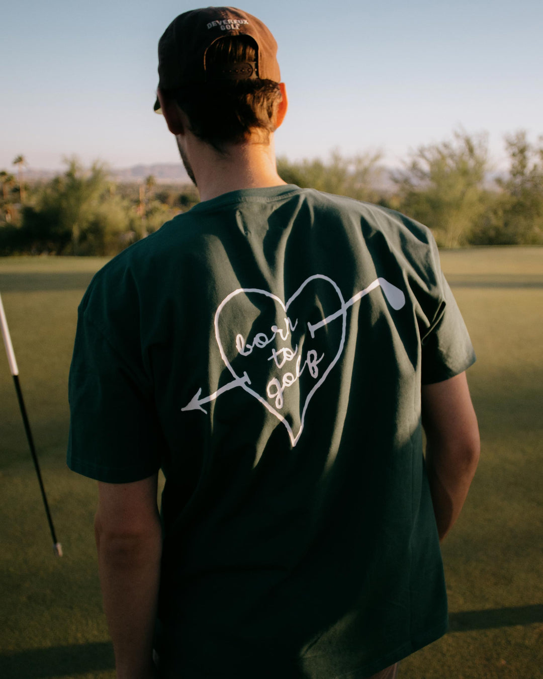 Ecomm_Born_To_Golf_Tee_2_1080x
