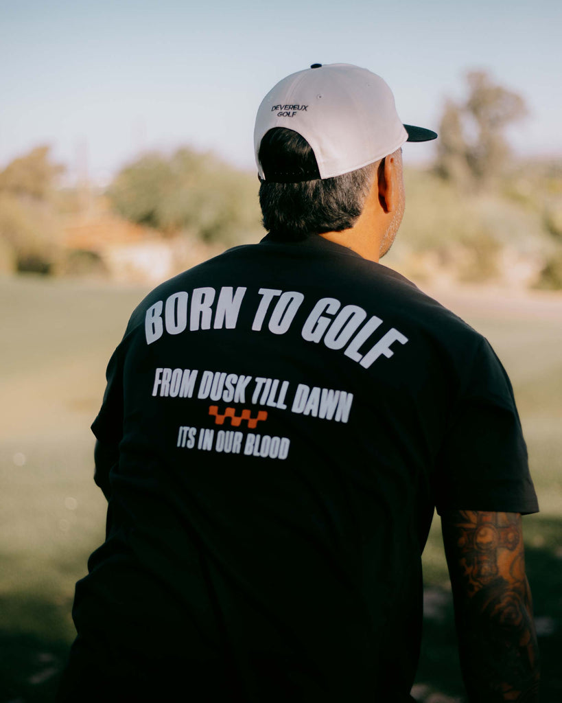 Ecomm_Dusk_Till_Dawn_Tee_Coal_