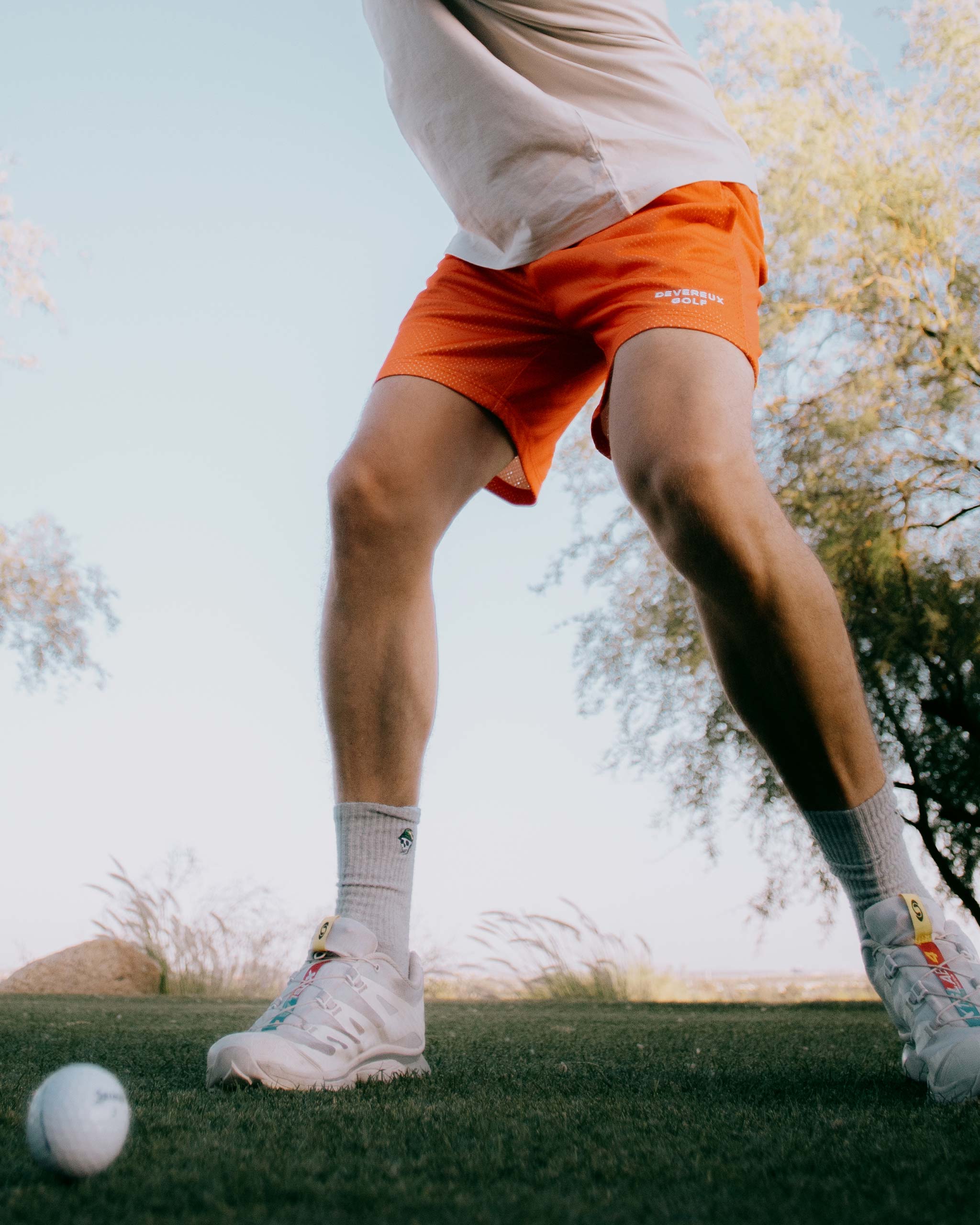Ecomm_Mesh_Short_Orange_2.jpg?