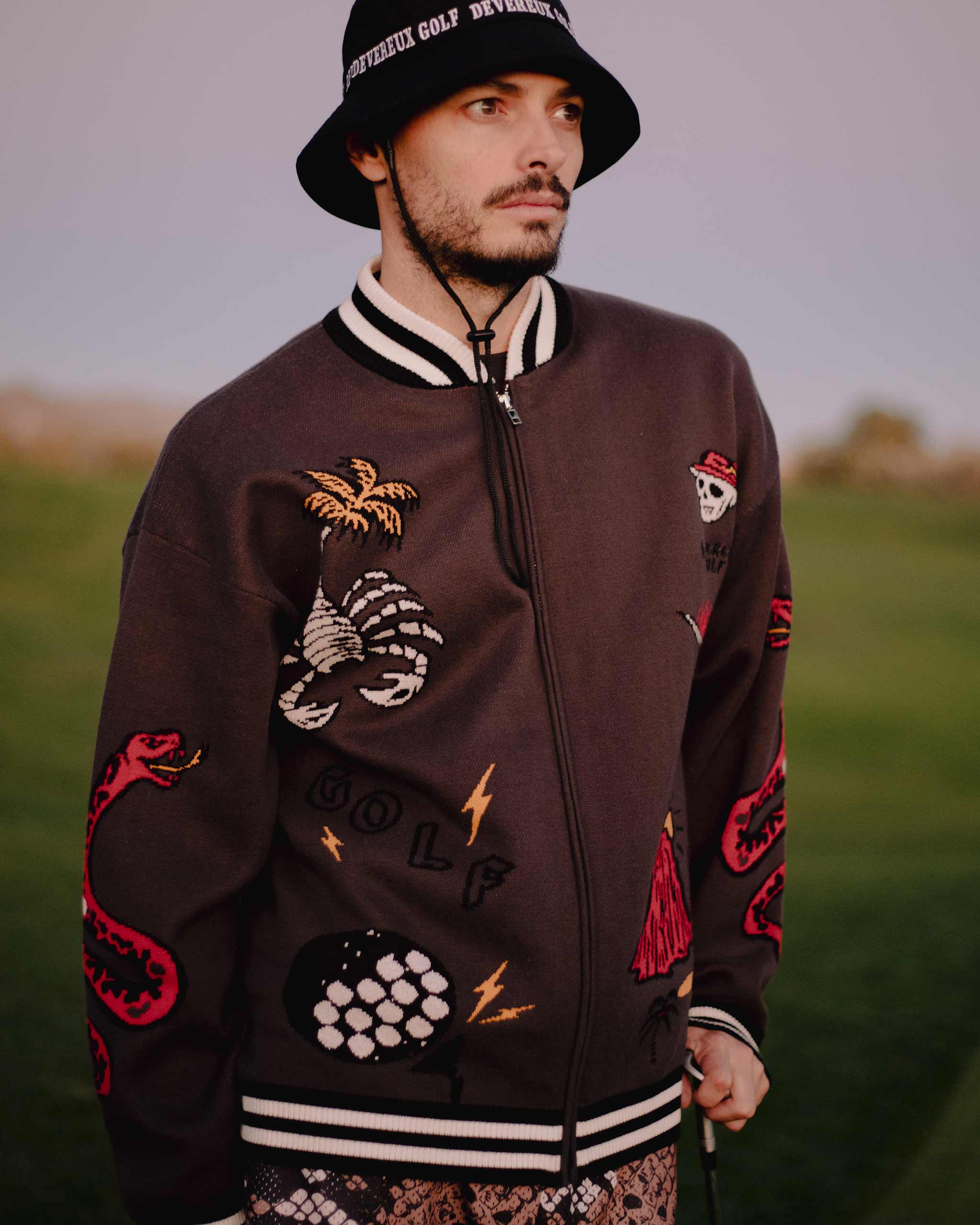 Ecomm_Out_Of_Bounds_Knit_Sweat 