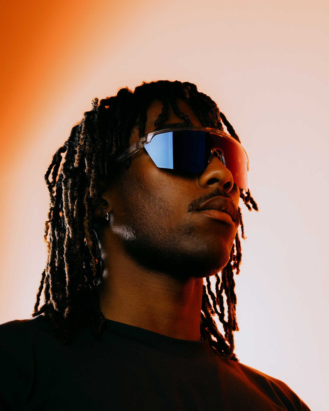 Electric golf sunglasses on sale