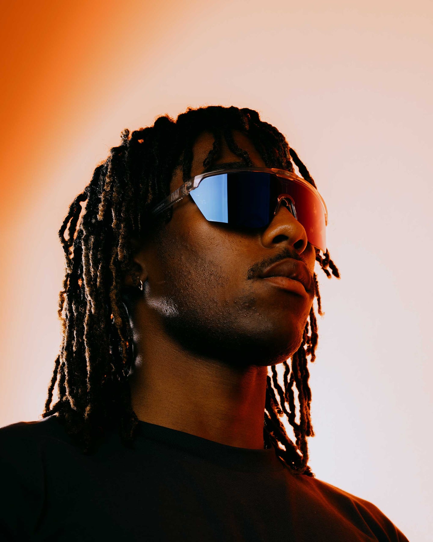 Electric_Cove_Sunglasses_1_180