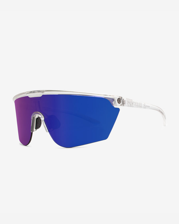 Cove Sunglasses | Electric X Devereux Golf