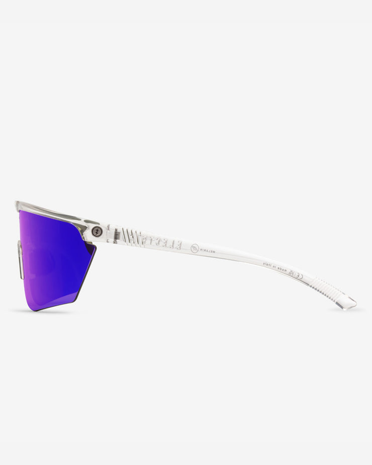 Cove Sunglasses | Electric X Devereux Golf