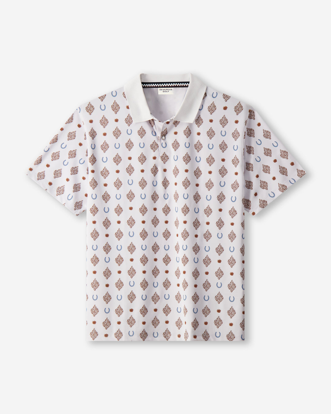 Devereux | Men's Golf Apparel & Accessories Brand