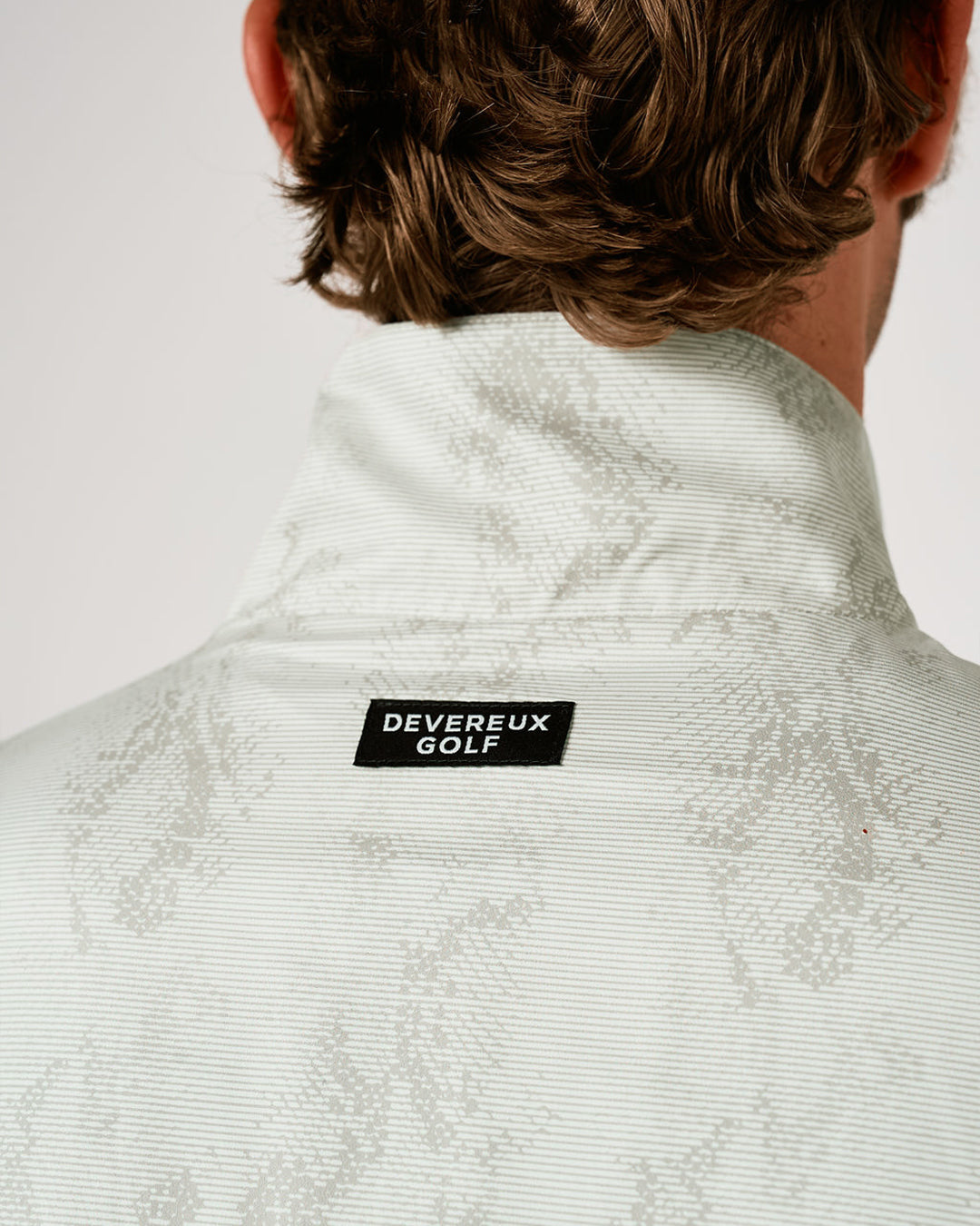Devereux | Men's Golf Apparel & Accessories Brand