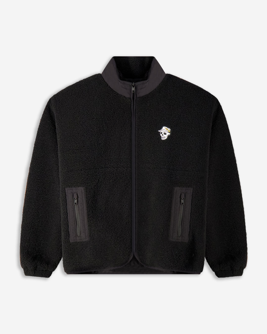 Men's Golf Jackets, Cardigans & Outerwear | Devereux
