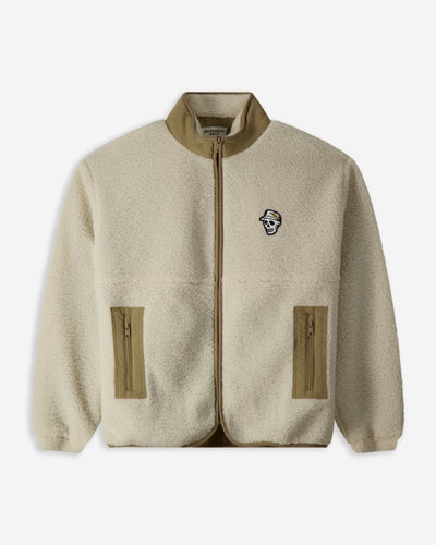 Men's Golf Jackets, Cardigans & Outerwear | Devereux