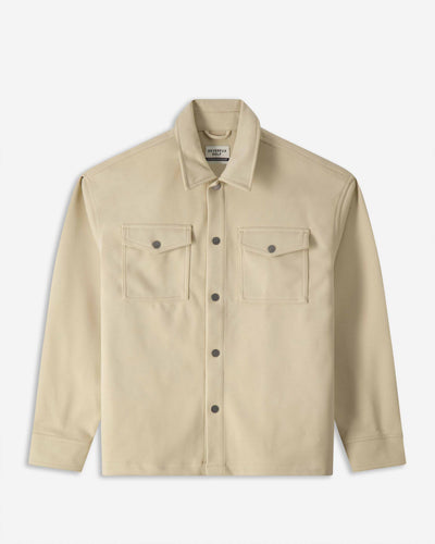 Men's Golf Jackets, Cardigans & Outerwear | Devereux
