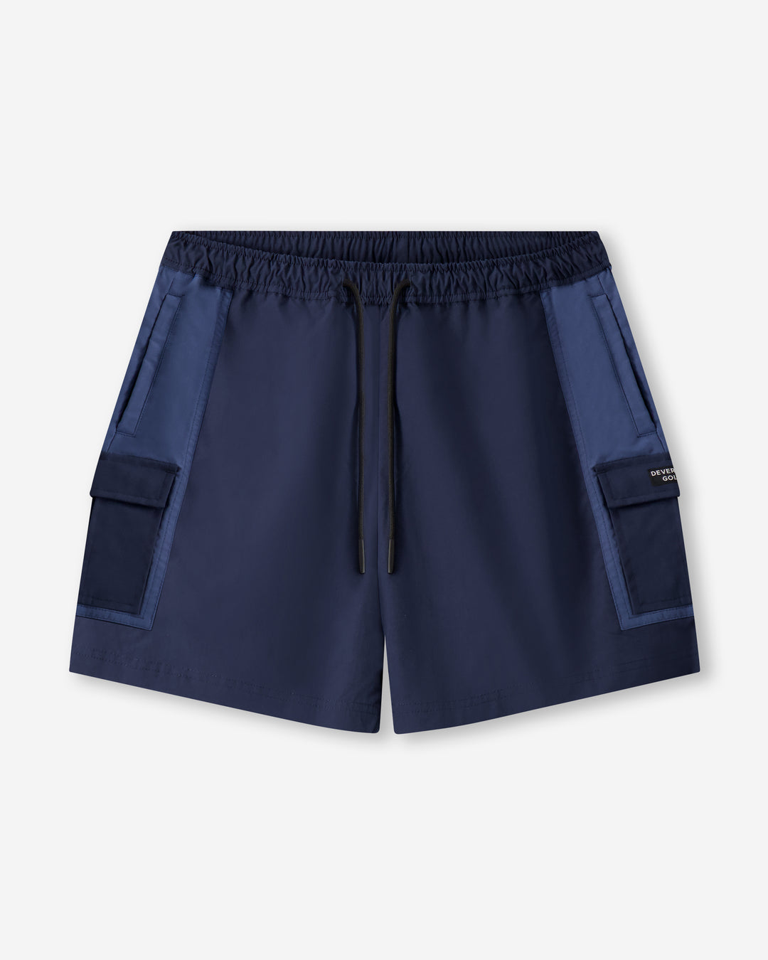Men's Golf Shorts & Pants - Devereux