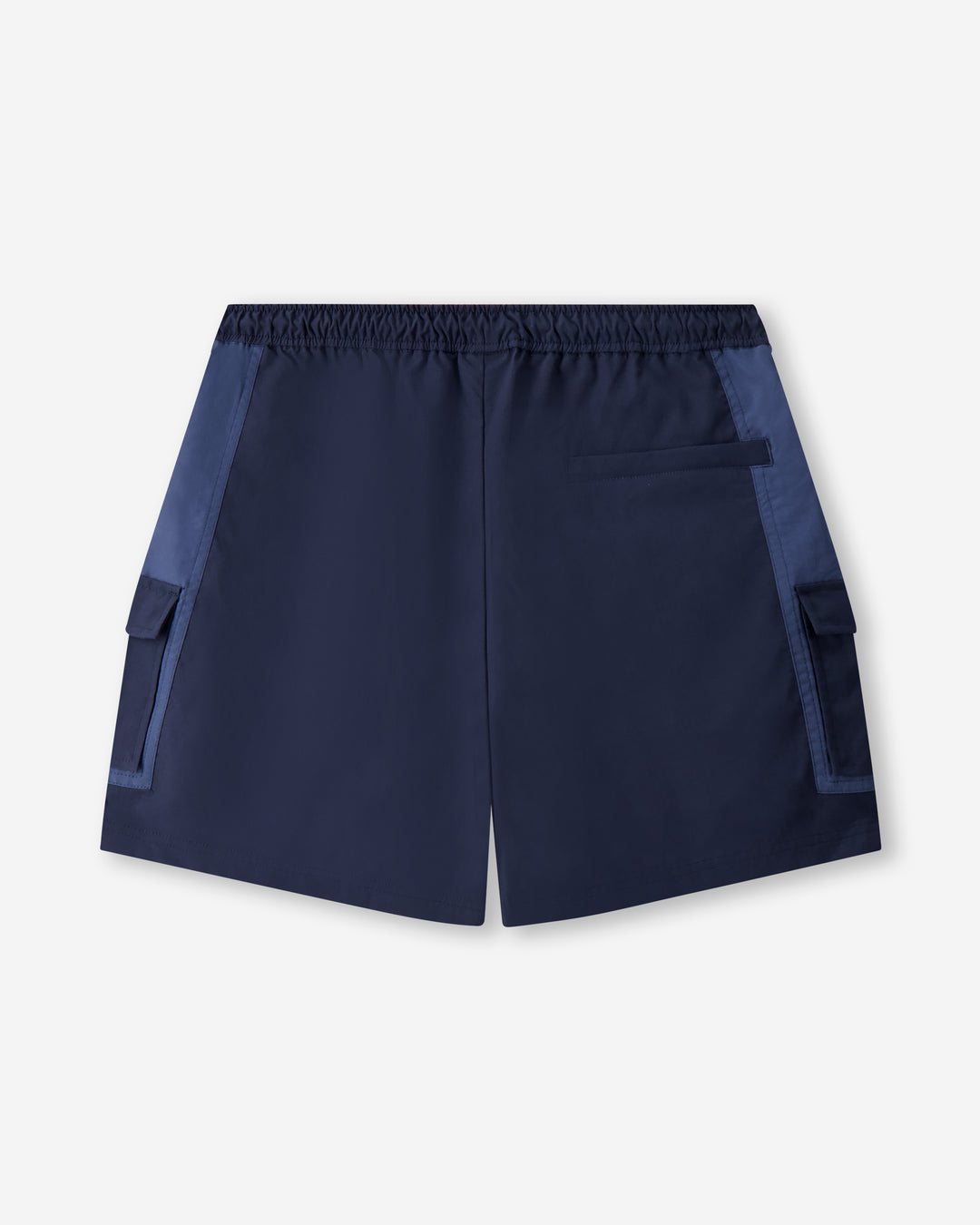 Men's Golf Shorts & Pants - Devereux