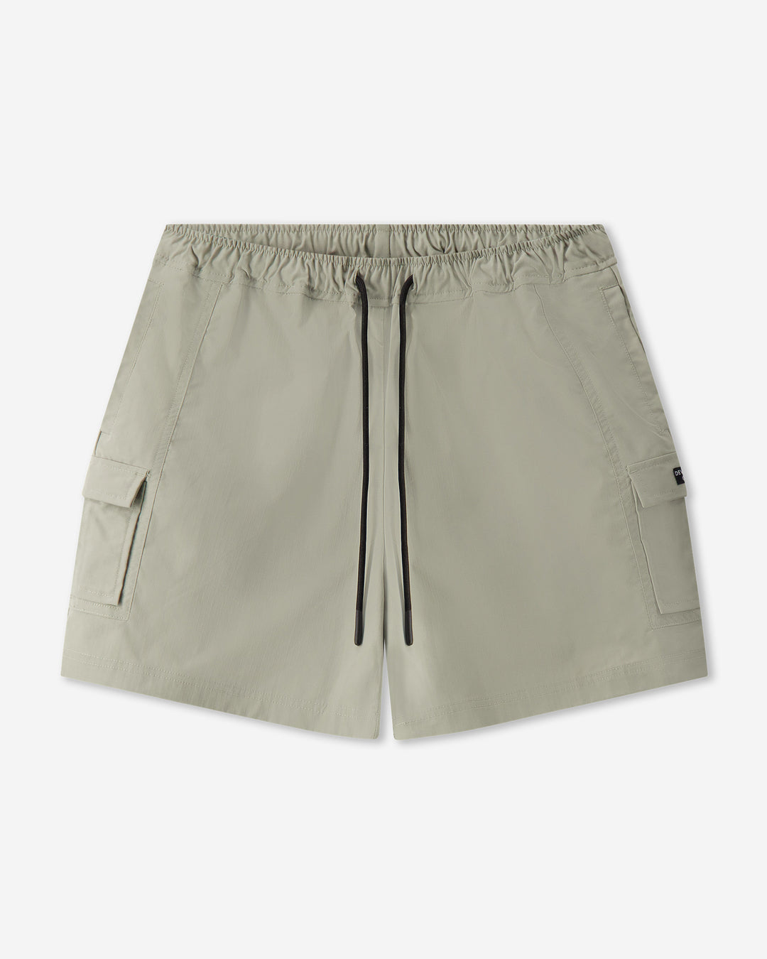 Men's Golf Shorts & Pants - Devereux