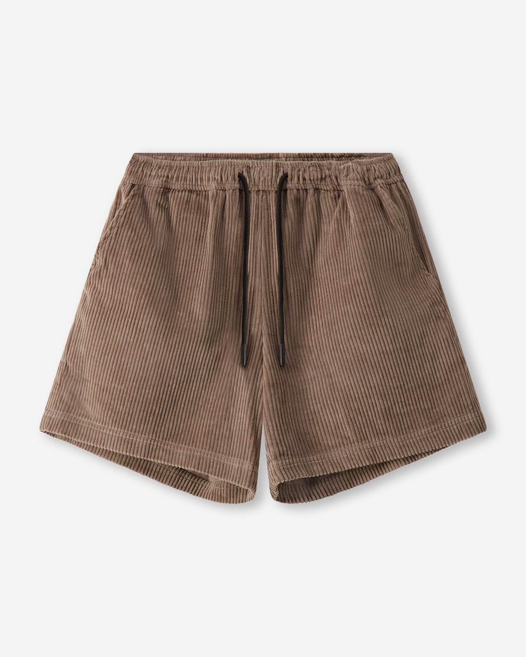 Men's Golf Shorts & Pants - Devereux