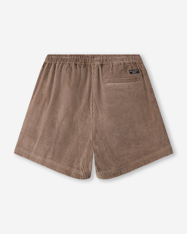 Men's Golf Shorts & Pants - Devereux
