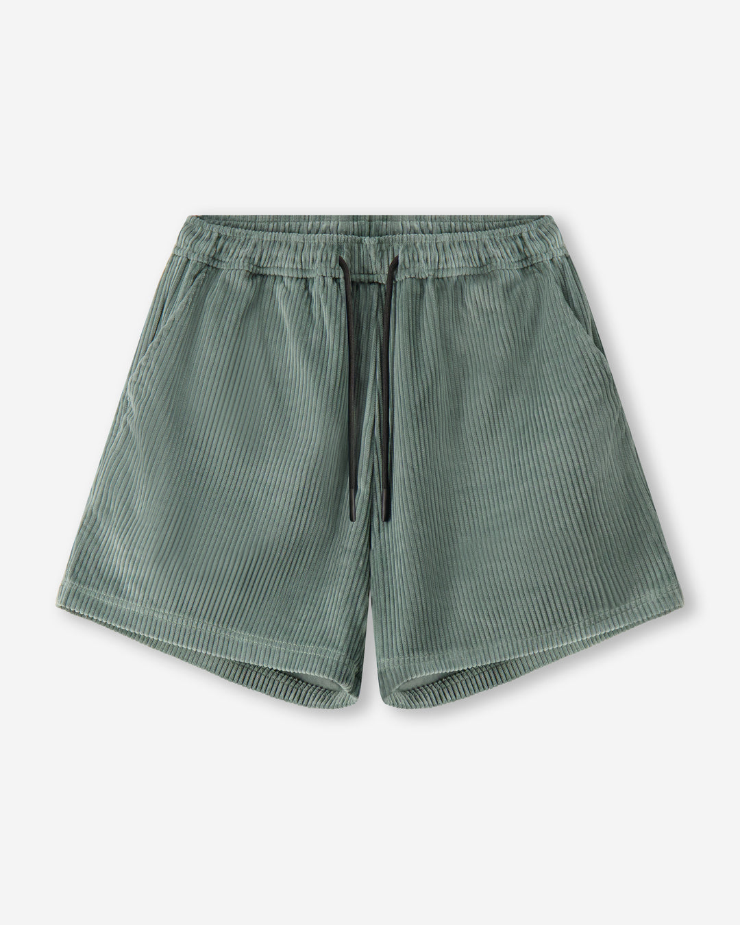 Men's Golf Shorts & Pants - Devereux