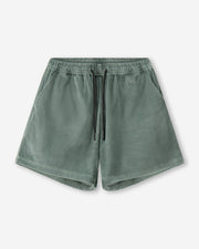 Men's Golf Shorts & Pants - Devereux