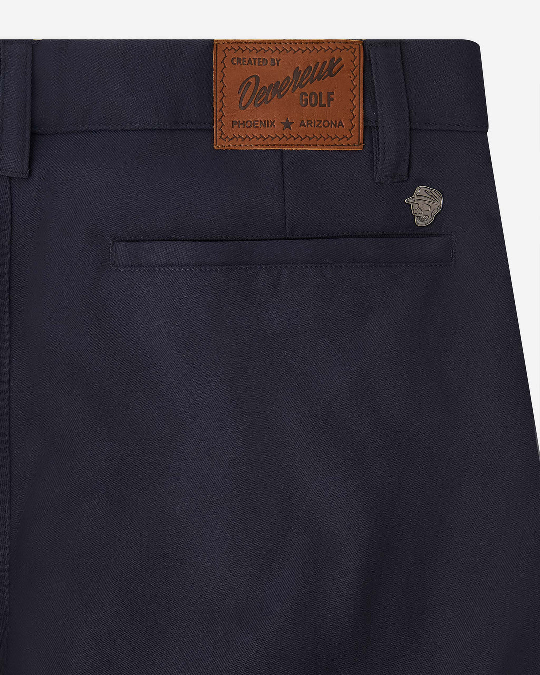 Golf Pants for Men | Golf Jogger Pants - Devereux