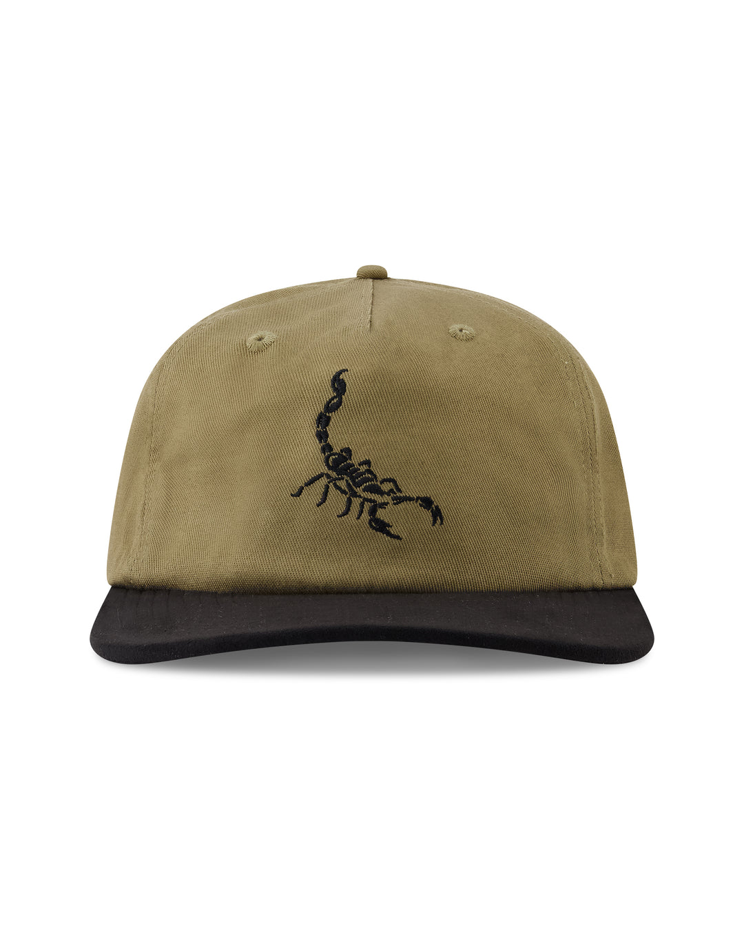 Men's Golf Apparel | Men's Golf Clothes - Devereux