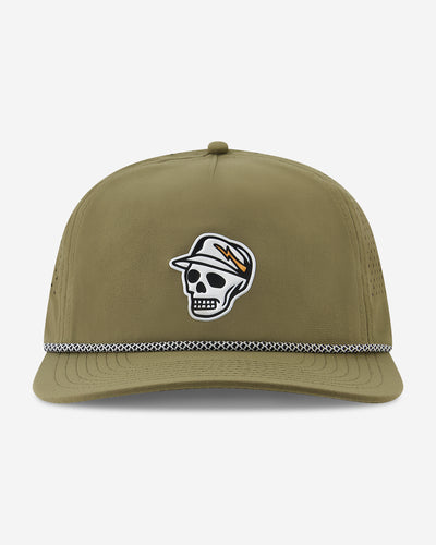Golf Hats, Golf Beanies and Bucket Hats - Devereux