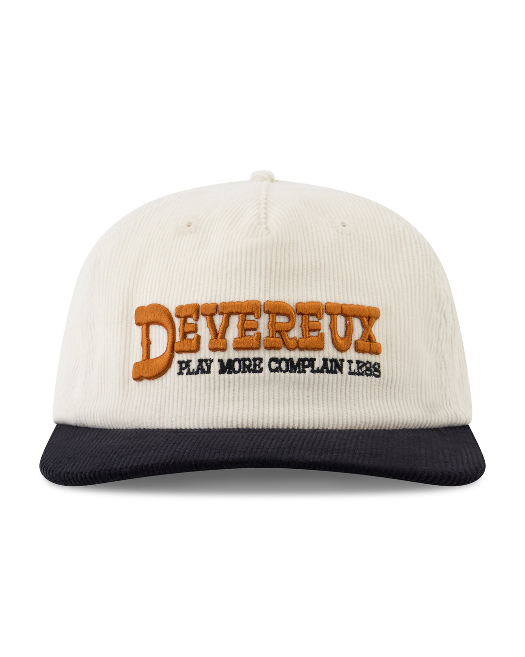 Golf Hats, Golf Beanies and Bucket Hats - Devereux