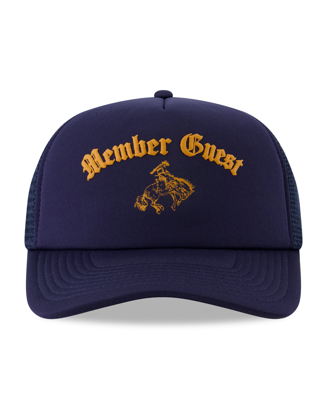 Golf Hats, Golf Beanies and Bucket Hats - Devereux