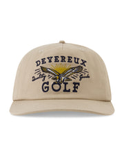 Golf Hats, Golf Beanies and Bucket Hats - Devereux
