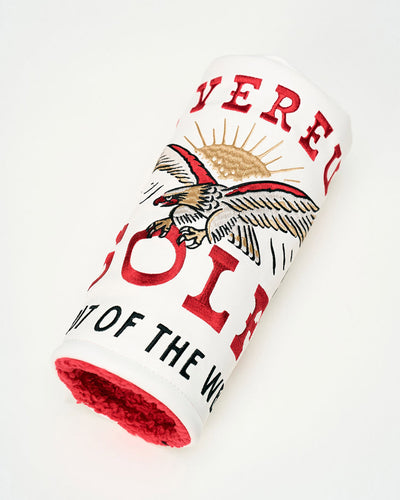Men's Golf Apparel, Polos & Accessories | Devereux