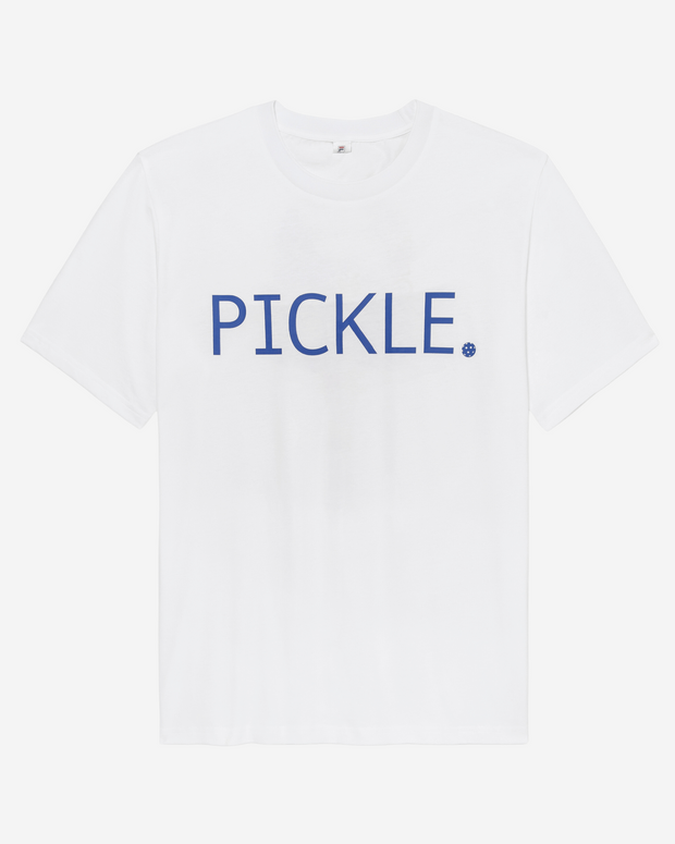 FILA x DVRX Pickle Tee