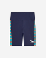 FILA x DVRX Women's Bike Short