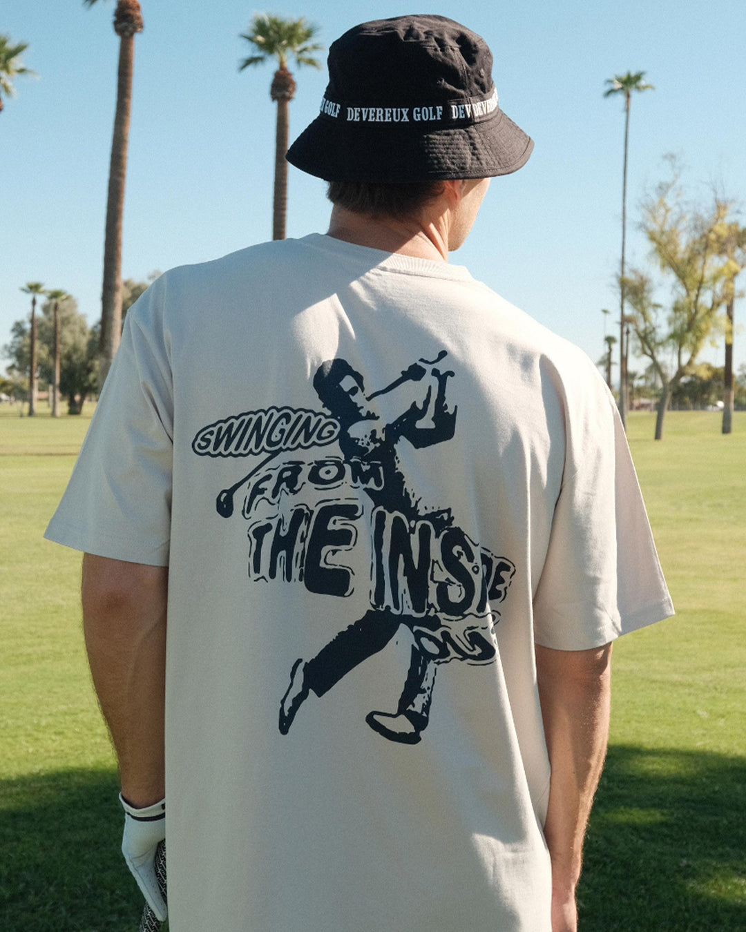 From_The_Inside_Out_1_1080x.