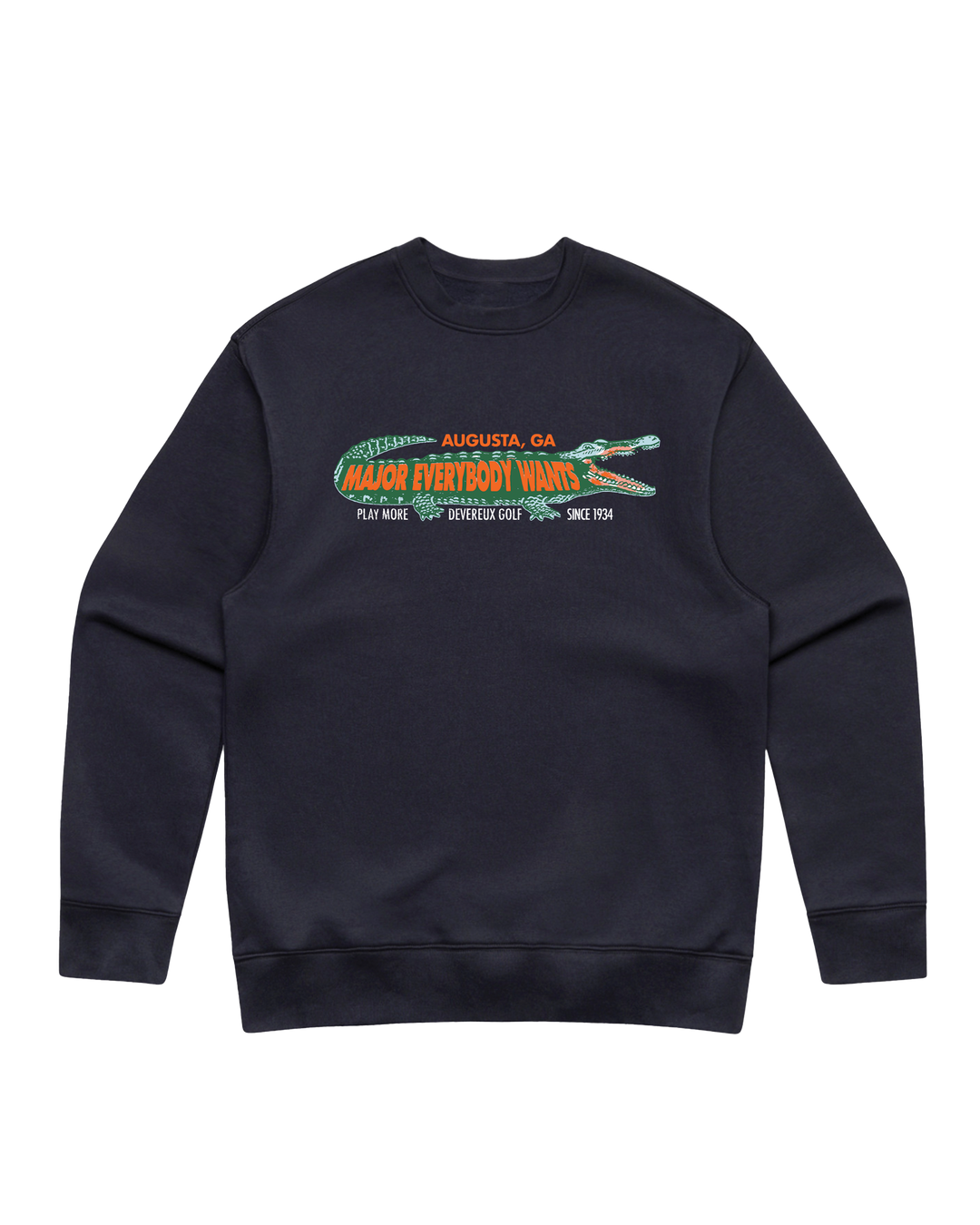 GATOR_CREW-Masters-Front_1080x GATOR_CREW-Masters-Front_1080x