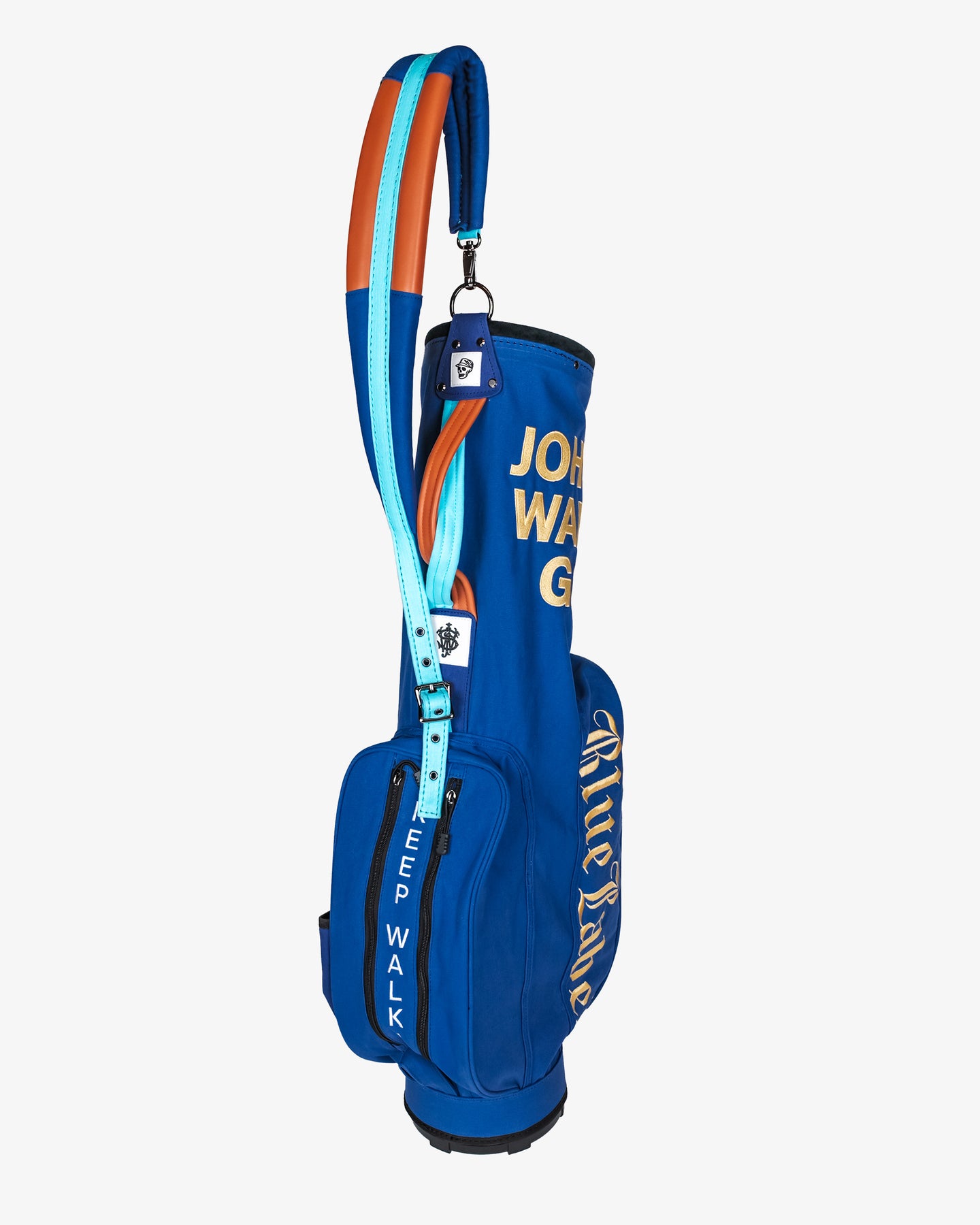 GJM4002-Edit_1800x1800.jpg?v=